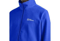 Jack Wolfskin Fleecejacke Taunus 