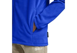 Jack Wolfskin Fleecejacke Taunus 