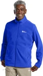 Jack Wolfskin Fleecejacke Taunus 