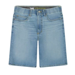 Jeansshorts XM 5 POCKET Extreme Motion Denim