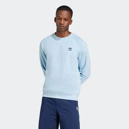 Sweatshirt ESS CREW