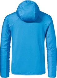 Schöffel Fleecejacke Hiking Fleece Hoody Style Cascata MNS 