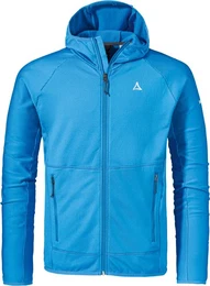 Schffel Fleecejacke Fleece Hoody Style Cascata MNS
