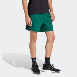 Shorts M 3S SJ 7 SHO (1-tlg)