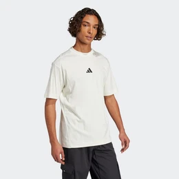 T-Shirt M CE TEE UPF