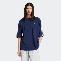 T-Shirt Oversize tee