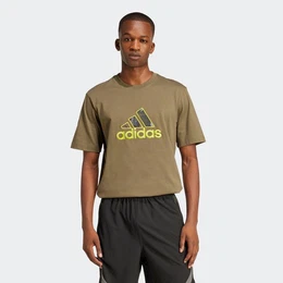 T-Shirt GRFX TEE