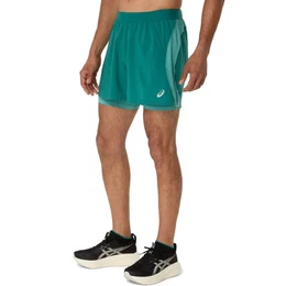 Laufshorts ROAD 2N1 5IN SHORT