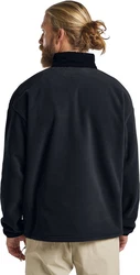 Jack Wolfskin Fleecejacke SUMETRO HZ 