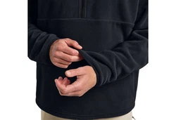 Jack Wolfskin Fleecejacke SUMETRO HZ 