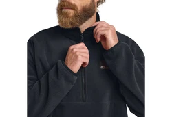 Jack Wolfskin Fleecejacke SUMETRO HZ 