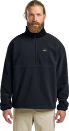 Fleecejacke SUMETRO HZ M