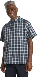 Outdoorhemd PLANALTO SHIRT M