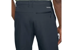 Jack Wolfskin Zip-off Hose PICO TRAIL ZIP OFF PANTS 