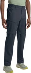 Jack Wolfskin Zip-off Hose PICO TRAIL ZIP OFF PANTS 