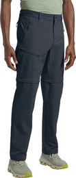 Zip-off-Hose PICO TRAIL ZIP OFF PANTS M