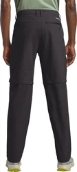 Jack Wolfskin Zip-off Hose PICO TRAIL ZIP OFF PANTS 