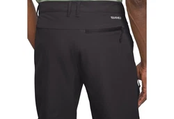 Jack Wolfskin Zip-off Hose PICO TRAIL ZIP OFF PANTS 