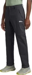 Jack Wolfskin Zip-off Hose PICO TRAIL ZIP OFF PANTS 