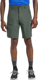 Shorts PICO TRAIL SHORTS M