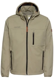 Softshelljacke