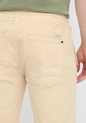 Blend Shorts BHBLIZZARD Beige/Khaki