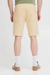 Blend Shorts BHBLIZZARD Beige/Khaki