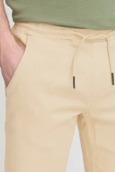 Blend Shorts BHBLIZZARD Beige/Khaki