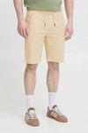 Blend Shorts BHBLIZZARD Beige/Khaki