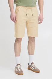 Shorts BHBLIZZARD-Denimshorts-Jogg