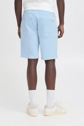 Blend Shorts BHBLIZZARD BHBLIZZARD