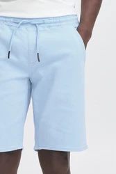 Blend Shorts BHBLIZZARD BHBLIZZARD