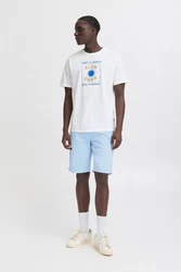 Blend Shorts BHBLIZZARD BHBLIZZARD