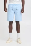 Blend Shorts BHBLIZZARD BHBLIZZARD