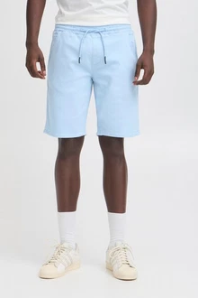 Blend Shorts BHBLIZZARD BHBLIZZARD Blend Shorts BHBLIZZARD BHBLIZZARD