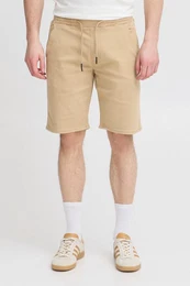 Shorts BHBLIZZARD-Denimshorts-Jogg