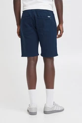 Blend Shorts BHBLIZZARD Dunkelblau/Blau