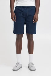 Blend Shorts BHBLIZZARD Dunkelblau/Blau