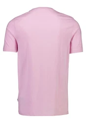 LINDBERGH T-Shirt Rosa