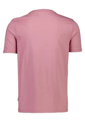 LINDBERGH T-Shirt Rosa/Lila