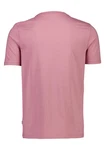 LINDBERGH T-Shirt Rosa/Lila