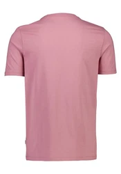 LINDBERGH T-Shirt Rosa/Lila