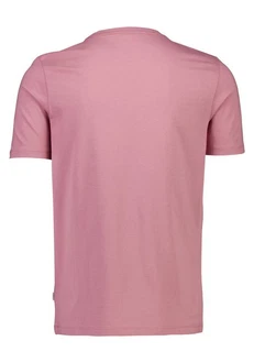 LINDBERGH T-Shirt Rosa/Lila LINDBERGH T-Shirt Rosa/Lila