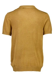 Poloshirt Poloshirt