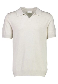LINDBERGH Poloshirt