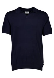 Poloshirt Poloshirt
