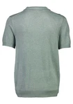 LINDBERGH Poloshirt Grün/Dunkelgrün/Grau/Hellblau/Hellgrün