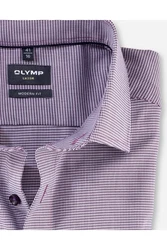 OLYMP Businesshemd 120864 120864