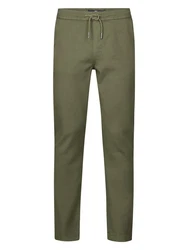 Petrol Industries Chinohose Chino-Hose Nauticcrest 