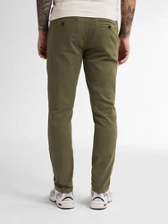 Petrol Industries Chinohose Chino-Hose Nauticcrest 